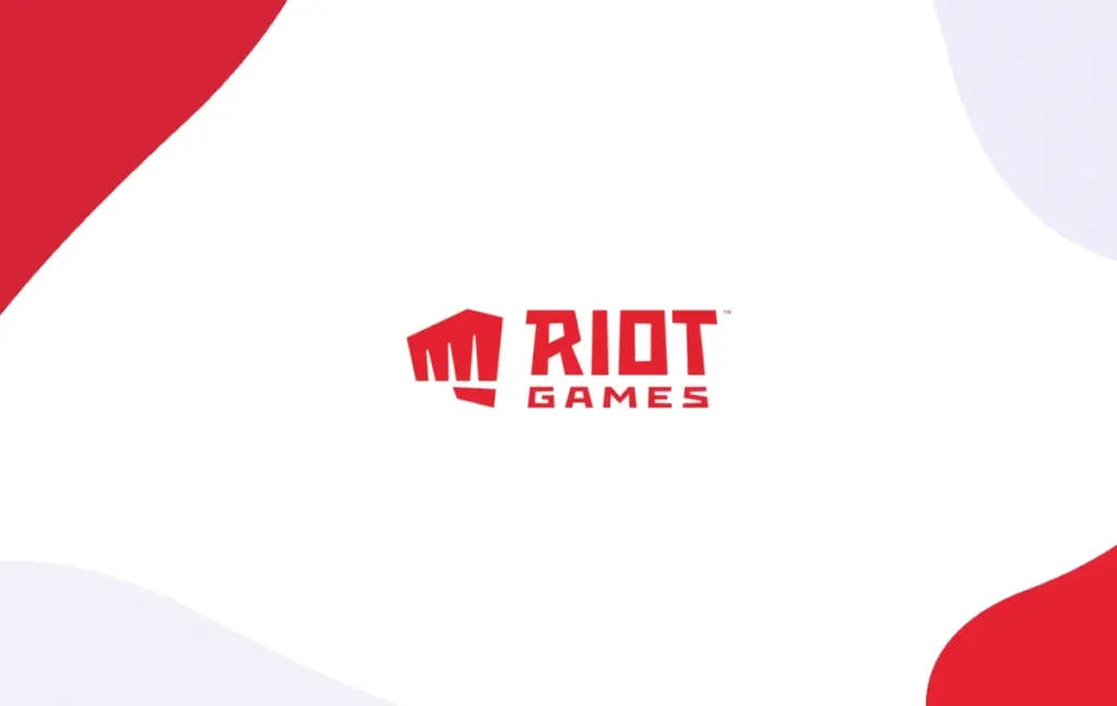 Riot Games